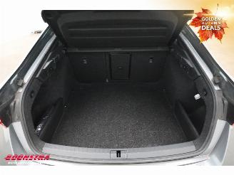 Skoda Octavia 1.5 e-TSI DSG Ambition LED Virtual ACC Navi Clima SHZ 55.887 km! picture 25