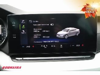 Skoda Octavia 1.5 e-TSI DSG Ambition LED Virtual ACC Navi Clima SHZ 55.887 km! picture 22