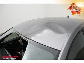 Skoda Octavia 1.5 e-TSI DSG Ambition LED Virtual ACC Navi Clima SHZ 55.887 km! picture 9