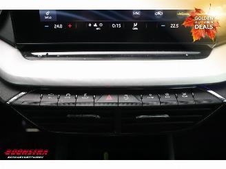 Skoda Octavia 1.5 e-TSI DSG Ambition LED Virtual ACC Navi Clima SHZ 55.887 km! picture 24