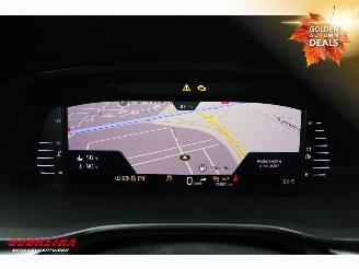 Skoda Octavia 1.5 e-TSI DSG Ambition LED Virtual ACC Navi Clima SHZ 55.887 km! picture 19