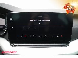 Skoda Octavia 1.5 e-TSI DSG Ambition LED Virtual ACC Navi Clima SHZ 55.887 km! picture 21