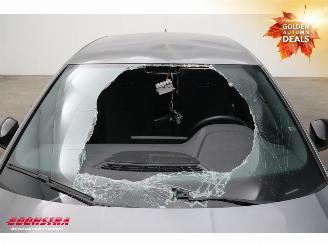 Skoda Octavia 1.5 e-TSI DSG Ambition LED Virtual ACC Navi Clima SHZ 55.887 km! picture 7