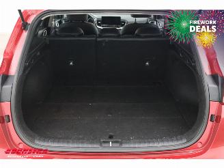 Kia Ceed 1.0 T-GDi DynamicPlusLine Navi Clima Cruise Camera LRHZ SHZ AHK picture 15