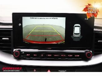 Kia Ceed 1.0 T-GDi DynamicPlusLine Navi Clima Cruise Camera LRHZ SHZ AHK picture 14
