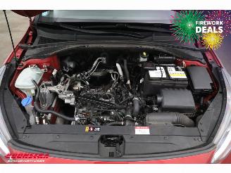 Kia Ceed 1.0 T-GDi DynamicPlusLine Navi Clima Cruise Camera LRHZ SHZ AHK picture 5