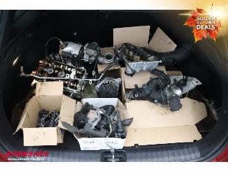 Kia Ceed 1.0 T-GDi DynamicPlusLine Navi Clima Cruise Camera LRHZ SHZ AHK picture 16