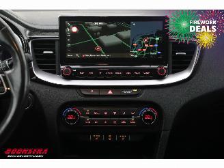 Kia Ceed 1.0 T-GDi DynamicPlusLine Navi Clima Cruise Camera LRHZ SHZ AHK picture 8