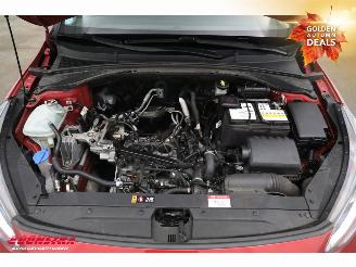 Kia Ceed 1.0 T-GDi DynamicPlusLine Navi Clima Cruise Camera LRHZ SHZ AHK picture 5