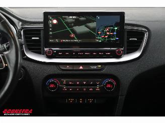 Kia Ceed 1.0 T-GDi DynamicPlusLine Navi Clima Cruise Camera LRHZ SHZ AHK picture 8