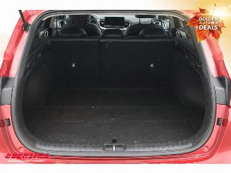 Kia Ceed 1.0 T-GDi DynamicPlusLine Navi Clima Cruise Camera LRHZ SHZ AHK picture 15