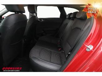 Kia Ceed 1.0 T-GDi DynamicPlusLine Navi Clima Cruise Camera LRHZ SHZ AHK picture 10