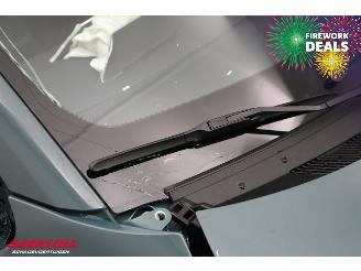 Toyota Yaris 1.5 Hybrid 115 Dynamic LED ACC LRHZ SHZ Camera PDC 3.421 km! picture 7