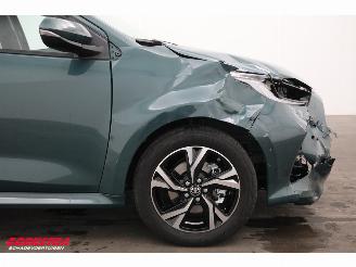 Toyota Yaris 1.5 Hybrid 115 Dynamic LED ACC LRHZ SHZ Camera PDC 3.421 km! picture 5