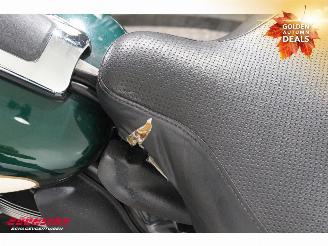 Harley-Davidson  FLHTP Electra Glide Police BY 2018 LED ABS picture 14