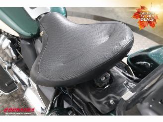 Harley-Davidson  FLHTP Electra Glide Police BY 2018 LED ABS picture 13