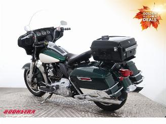 Harley-Davidson  FLHTP Electra Glide Police BY 2018 LED ABS picture 4