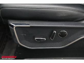 Ford USA F-150 5.0 V8 SuperCrew Pano LED ACC B&O 360° Memory Ventilatie picture 28