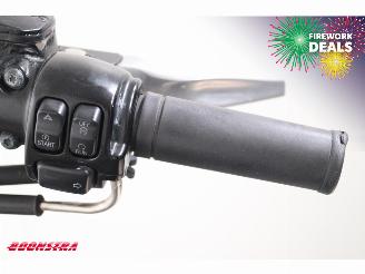 Harley-Davidson  FXDB Dyna Street Bob 4.967 Mijl! picture 18