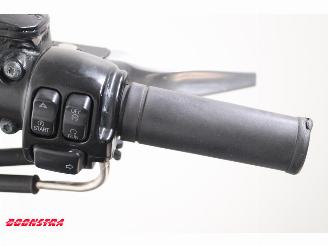 Harley-Davidson  FXDB Dyna Street Bob 4.967 Mijl! picture 18