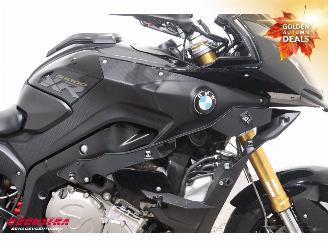 BMW S 1000 XR Dynamic Touring Cruise Heizgriffe picture 14