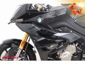 BMW S 1000 XR Dynamic Touring Cruise Heizgriffe picture 9