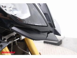 BMW S 1000 XR Dynamic Touring Cruise Heizgriffe picture 17