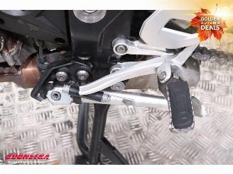 BMW S 1000 XR Dynamic Touring Cruise Heizgriffe picture 11