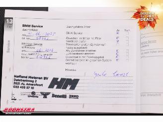 BMW S 1000 XR Dynamic Touring Cruise Heizgriffe picture 23