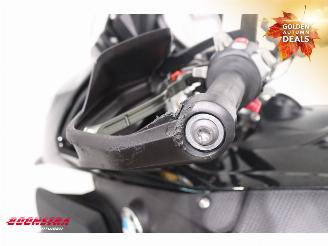 BMW S 1000 XR Dynamic Touring Cruise Heizgriffe picture 13