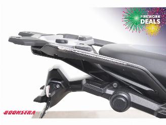 BMW R 1300 GS ASA DCT Option 719 Tramuntana ACC Akrapovic UVP=€29.900!! picture 9