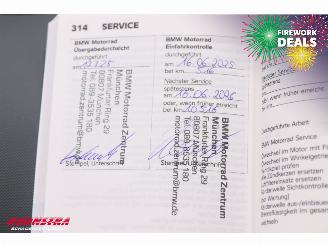 BMW R 1300 GS ASA DCT Option 719 Tramuntana ACC Akrapovic UVP=€29.900!! picture 27