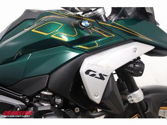 BMW R 1300 GS ASA DCT Option 719 Tramuntana ACC Akrapovic 1.945 km!! picture 12