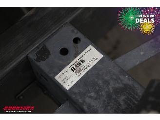   Hoggar 2 Vouwwagen picture 29