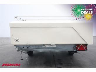   Hoggar 2 Vouwwagen picture 15