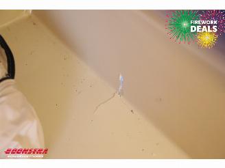   Hoggar 2 Vouwwagen picture 26