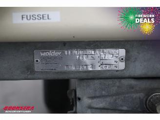   Hogger 2 Vouwwagen picture 28