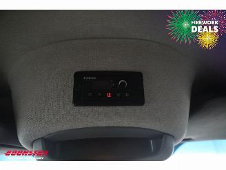 Mercedes  Sprinter 518 V6 CDI Aut. Reisebus 20-Pers. Airco Cruise PDC picture 21