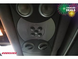 Mercedes  Sprinter 518 V6 CDI Aut. Reisebus 20-Pers. Airco Cruise PDC picture 10