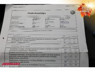 Volkswagen Polo 1.4 TDI BlueMotion Navi Airco Cruise PDC AHK picture 19