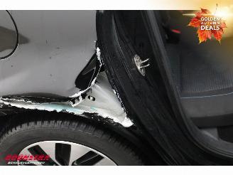 Volkswagen Polo 1.4 TDI BlueMotion Navi Airco Cruise PDC AHK picture 7