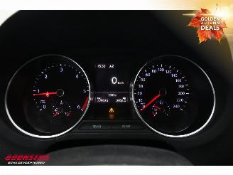 Volkswagen Polo 1.4 TDI BlueMotion Navi Airco Cruise PDC AHK picture 17