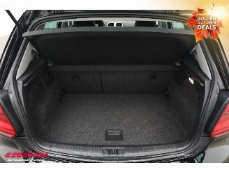 Volkswagen Polo 1.4 TDI BlueMotion Navi Airco Cruise PDC AHK picture 20
