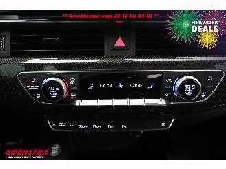 Audi S5 Cabriolet 3.0 TFSI Quattro Matrix ACC Memory Bose Ventilatie Camera picture 38