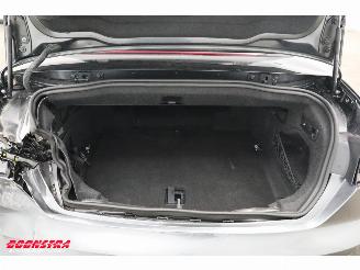 Audi S5 Cabriolet 3.0 TFSI Quattro Matrix ACC Memory Bose Ventilatie Camera picture 41