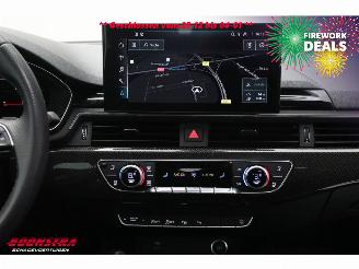 Audi S5 Cabriolet 3.0 TFSI Quattro Matrix ACC Memory Bose Ventilatie Camera picture 24