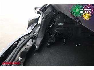 Audi S5 Cabriolet 3.0 TFSI Quattro Matrix ACC Memory Bose Ventilatie Camera picture 17