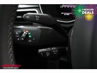 Audi S5 Cabriolet 3.0 TFSI Quattro Matrix ACC Memory Bose Ventilatie Camera picture 32