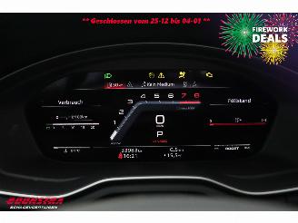 Audi S5 Cabriolet 3.0 TFSI Quattro Matrix ACC Memory Bose Ventilatie Camera picture 29