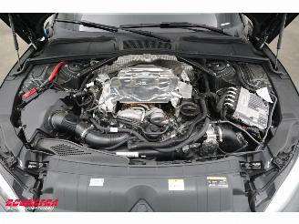 Audi S5 Cabriolet 3.0 TFSI Quattro Matrix ACC Memory Bose Ventilatie Camera picture 7